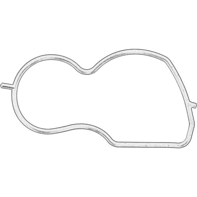 Garnitura, pompa vacuum - PSA-98037558