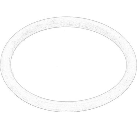 Garnitura, galerie admisie - PSA-9803843480