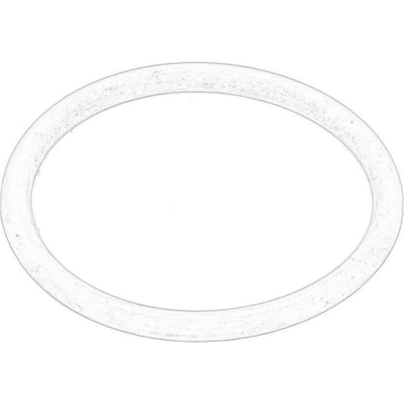 Garnitura, galerie admisie - PSA-9803843480