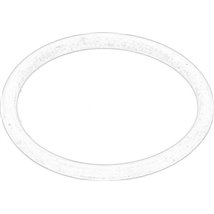 Garnitura, galerie admisie - PSA-9803843480