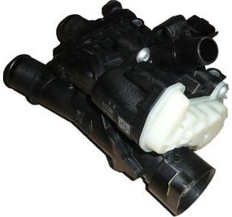 Termostat,lichid racire - PSA-9804.160380