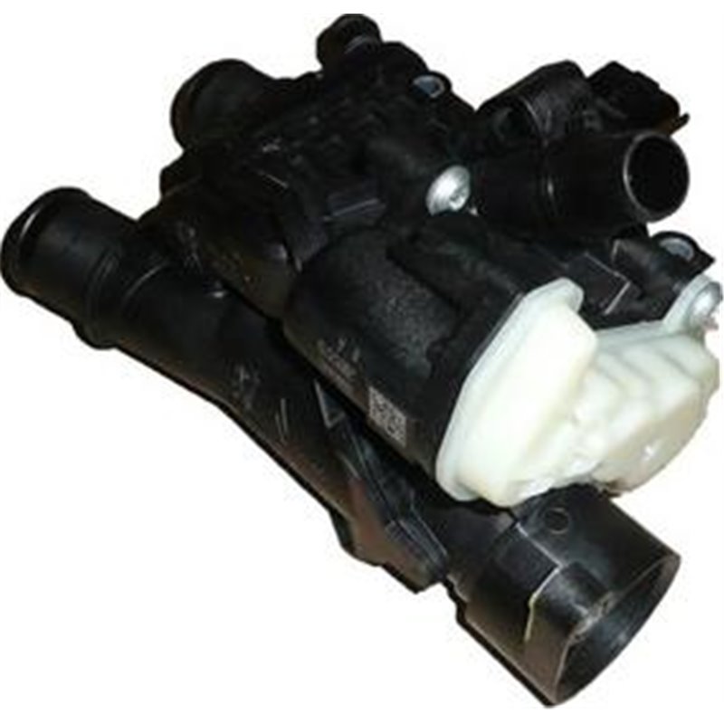 Termostat,lichid racire - PSA-9804.160380