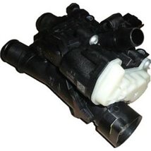 Termostat,lichid racire - PSA-9804.160380