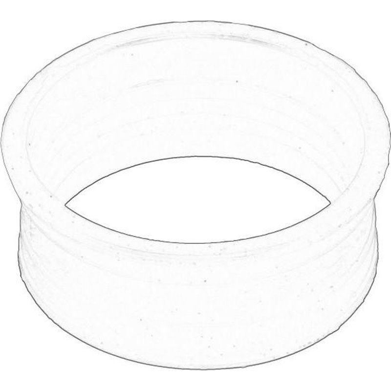 Furtun aer supraalimentare - PSA-9804.177480