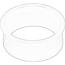 Furtun aer supraalimentare - PSA-9804.177480