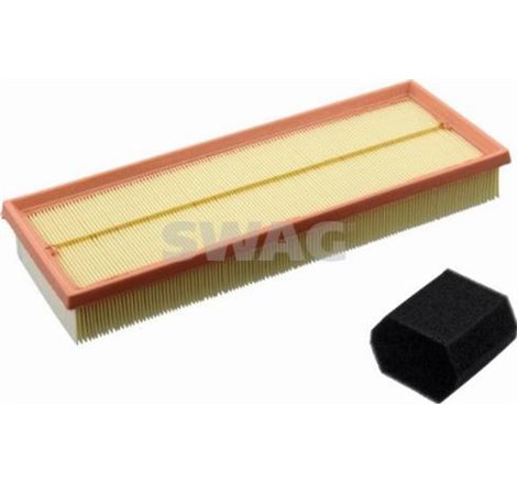 Filtru aer - PSA-9805552080