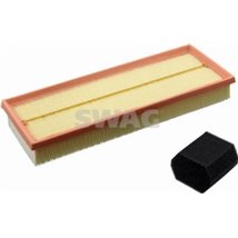 Filtru aer - PSA-9805552080