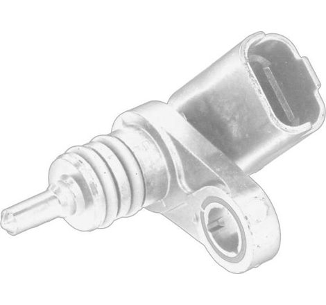 Senzor,temperatura lichid de racire - PSA-9805705680