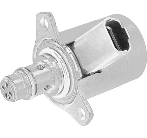 Supapa reglaj, cantitate combustibil (Sistem Common-Rail) - PSA-9805746880