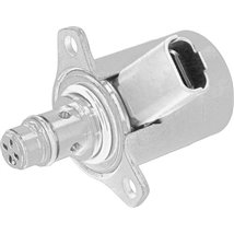 Supapa reglaj, cantitate combustibil (Sistem Common-Rail) - PSA-9805746880