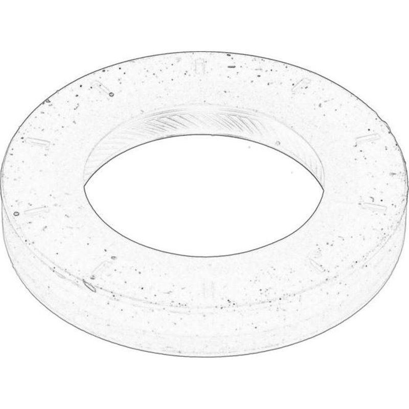 Simering, diferential - PSA-9806.740980