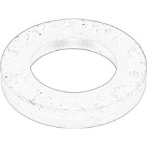 Simering, diferential - PSA-9806.740980