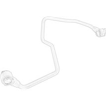 Conducta ulei, incarcare - PSA-9806878180