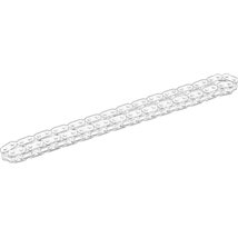 Lant, angrenare pompa ulei - PSA-9807808180