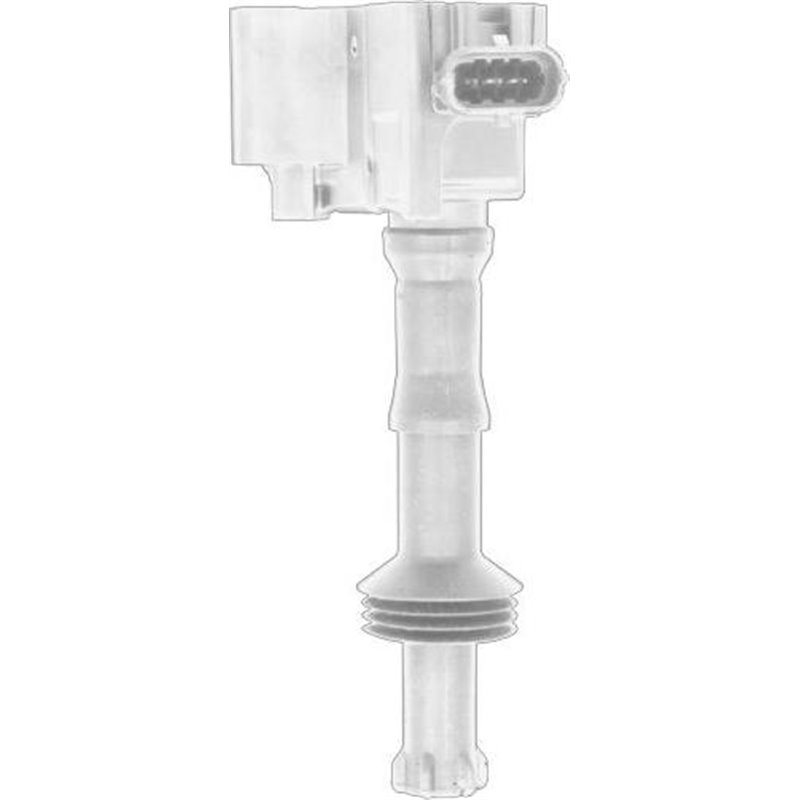 Bobina de inductie - PSA-9808653680