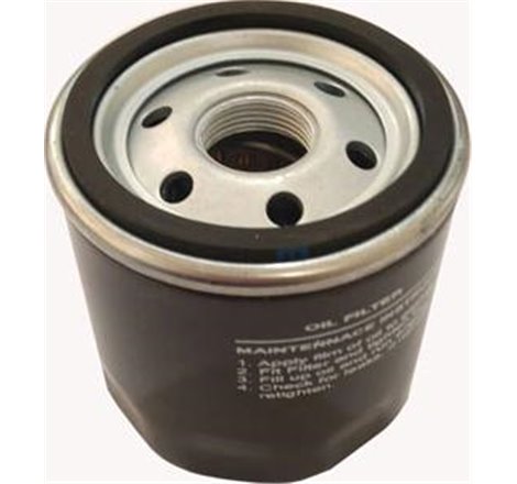 Filtru ulei - PSA-9808.867880