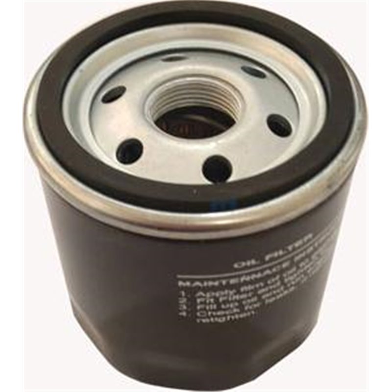 Filtru ulei - PSA-9808.867880