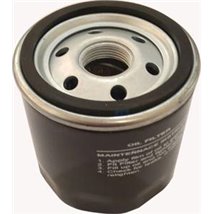 Filtru ulei - PSA-9808.867880