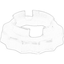 Set rulment roata - PSA-9808870380