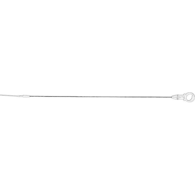 Joja ulei - PSA-9809897580