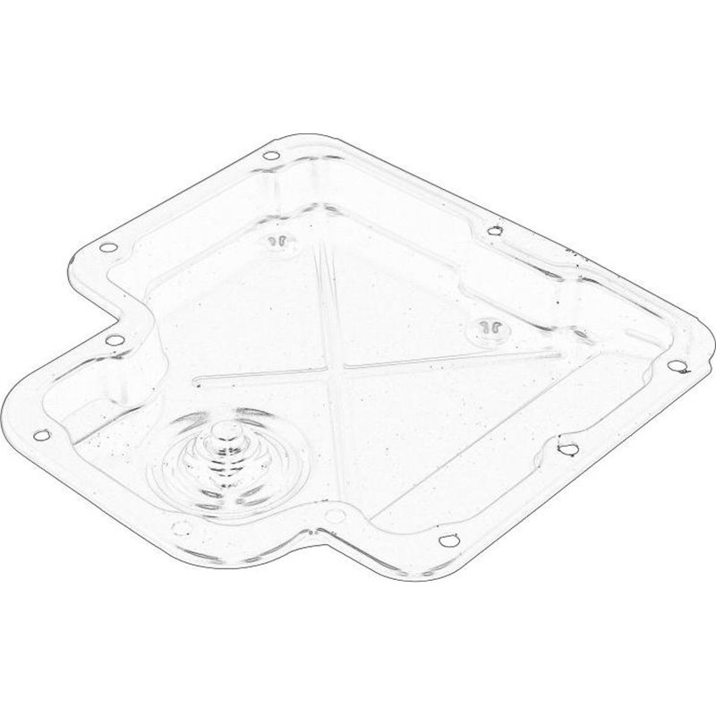 Baie ulei - PSA-9809.981680