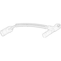 Senzor,pozitie ax cu came - PSA-9810375980