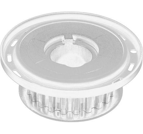 Roata dintata, arbore cotit - PSA-9810698080