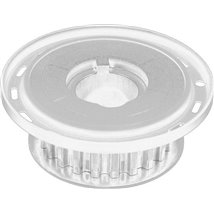 Roata dintata, arbore cotit - PSA-9810698080