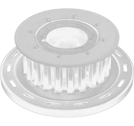 Rola ghidare / conducere, curea distributie - PSA-9810701080