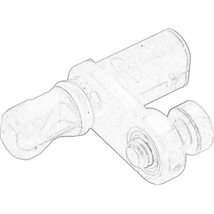 Senzor,turatie roata - PSA-9810.961080