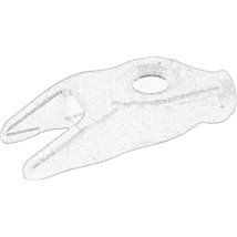 Suport injector - PSA-9811760780