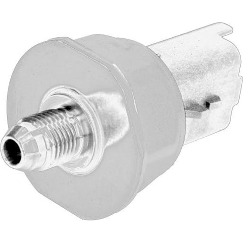 Senzor, presiune combustibil - PSA-9813754680