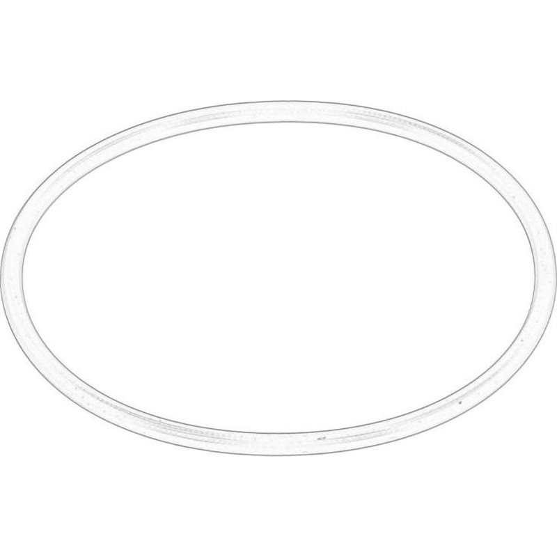 Garnitura, pompa injectie - PSA-9814.313680