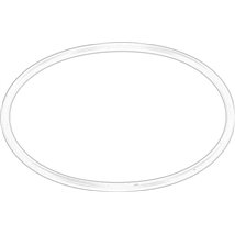 Garnitura, pompa injectie - PSA-9814.313680