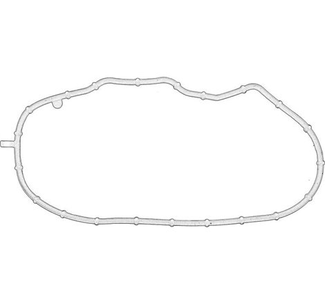 Garnitura, distributie - PSA-9814639380