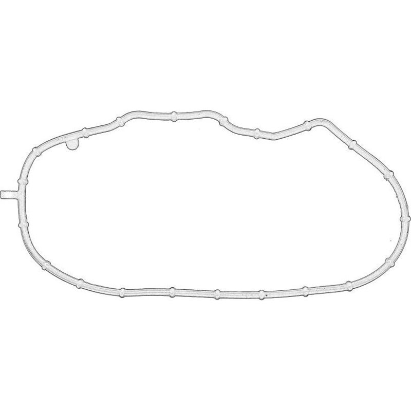 Garnitura, distributie - PSA-9814639380