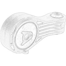 Suport motor - PSA-9816.338580