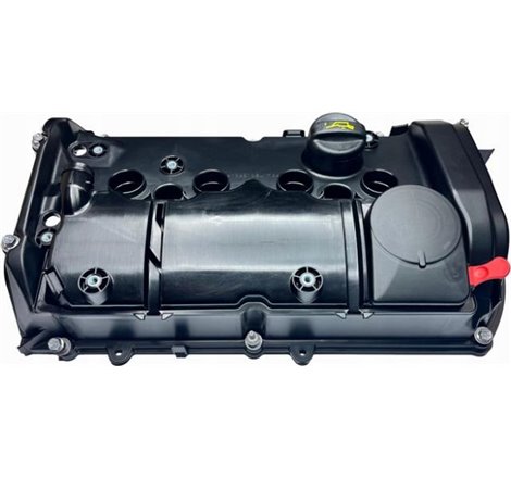 Capac culbutor - PSA-9818.425480