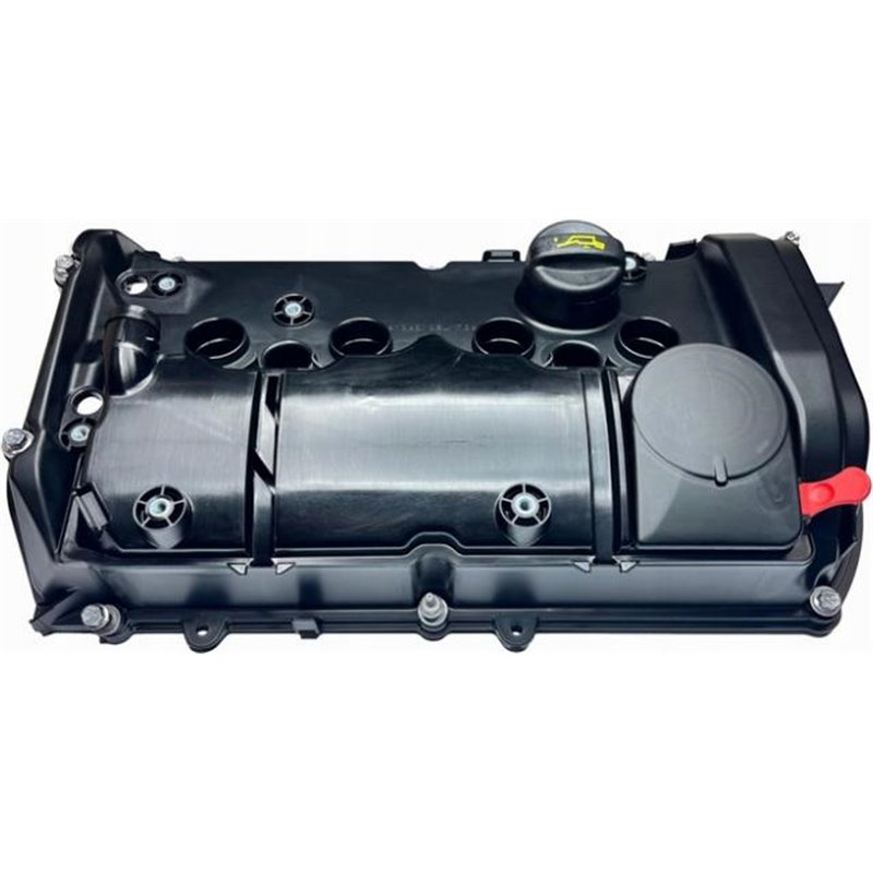 Capac culbutor - PSA-9818.425480