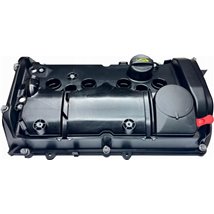 Capac culbutor - PSA-9818.425480