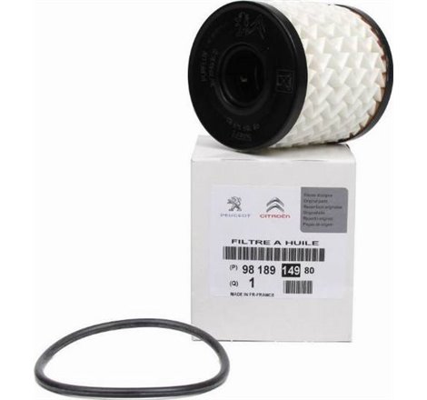 Filtru ulei - PSA-9818914980