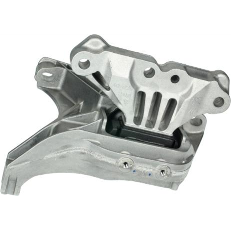 Suport motor - PSA-9820.296280