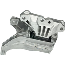 Suport motor - PSA-9820.296280