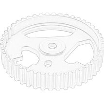 Roata dintata, ax cu came - PSA-9820634180