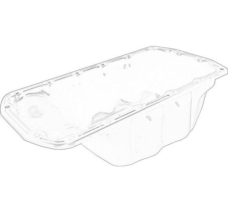 Baie ulei - PSA-9821789380