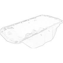 Baie ulei - PSA-9821789380