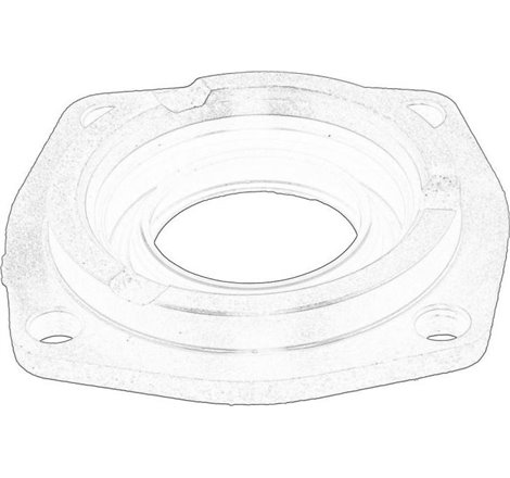 Simering, ax cardanic - PSA-9822498280