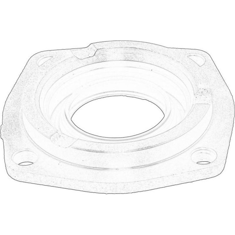 Simering, ax cardanic - PSA-9822498280