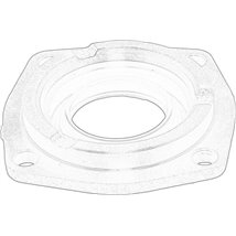 Simering, ax cardanic - PSA-9822498280