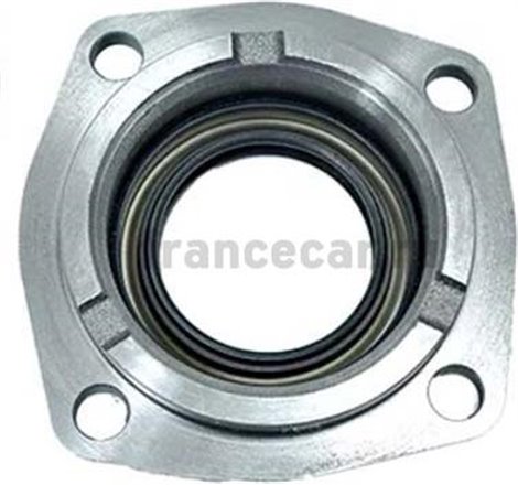 Simering, ax cardanic - PSA-9822498480